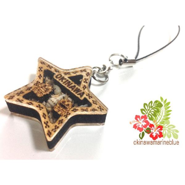 WOOD^Xgbv ؒ V[P[X  ~jLk V[T[ ꂨyY