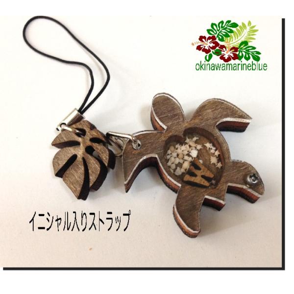 zkXeCjVXgbv ̍ WOOD ؒ T  ꂨyY