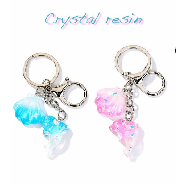 レジン キーホルダーの人気商品 通販 価格比較 価格 Com