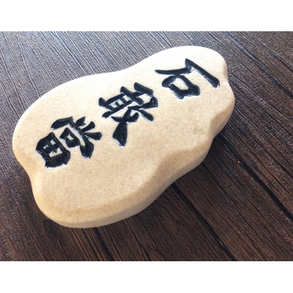 Ίc@΁@@ǂ@}g}֔zBi@悯 @֒u@@`H|@V@