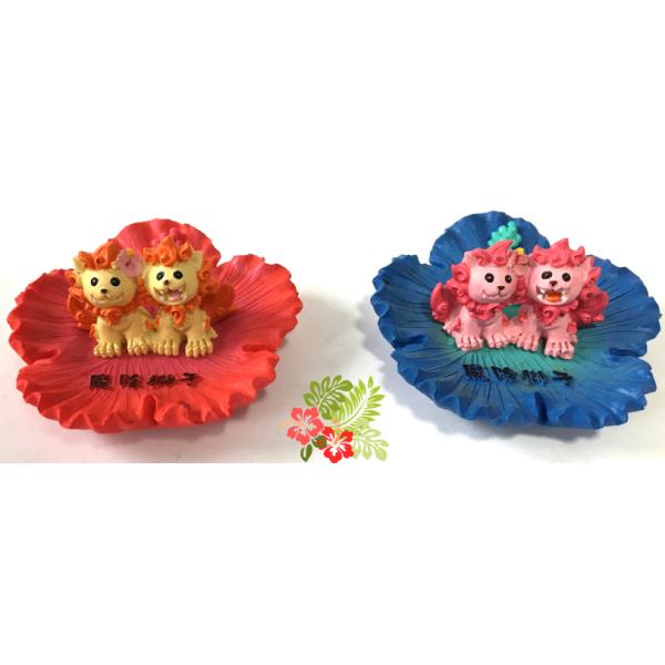 beachstylemarineblue_kariyushi