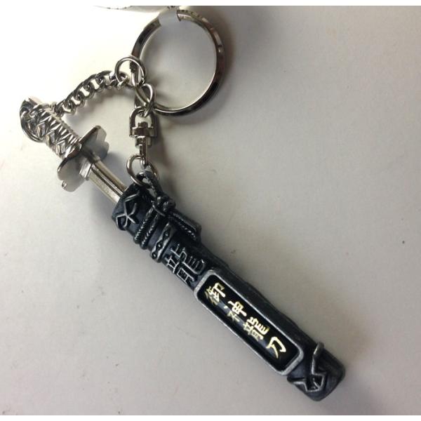 キーホルダー 刀 金 メタル 日本刀 メタル金色 金色 魔除け さや付き刀キーホルダー 沖縄お土産 Buyee Buyee 일본 통신 판매 상품 옥션의 대리 입찰 대리 구매 서비스