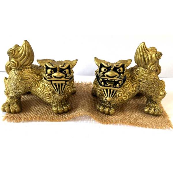 【英国】 ビクトリアンのサーバー ペア　 獅子のエングレイブ 豪奢！！！ 英国】 ビクトリアンのサーバー ペア 獅子のエングレイブ 豪奢