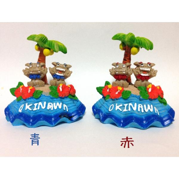 V[T[u@s[XV[T[@̓@͂т@V̖؁@@@ꂨyY