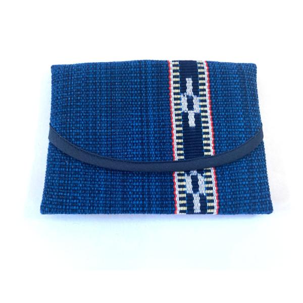 beachstylemarineblue_mkabusek
