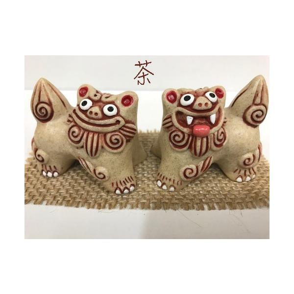 V[T[u@N~j؃A[V[T[@@΁@@@Mtg