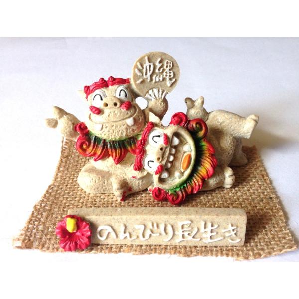 V[T[u@̂т蒷V[T[@@@@ꂨyY