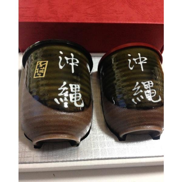 @݂̂QZbg@@菑ꕶ@|@͂w\i@ꑡ蕨@@v[g@Mtg@݂₰@yY@`H|@