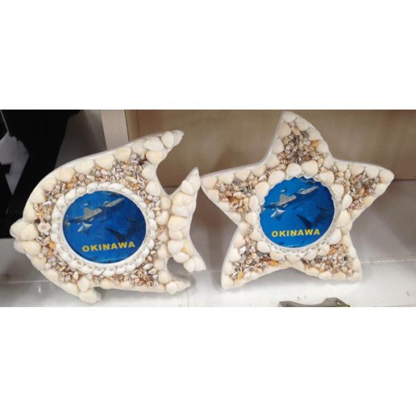 Lkt[@VFtHgt[@X^[@tBbV@G݁@쓇G݁@@Lk׍H@@Sꗥ