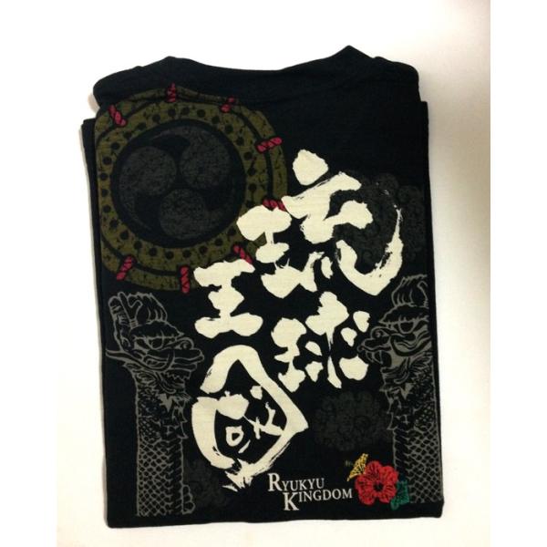 beachstylemarineblue_oukokut beachstylemarineblue_oukokut