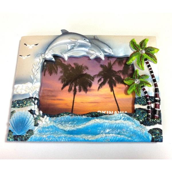 htB@ʐ^ā@ p[@CJ@@쓇G݁@@Mtg@쓇t[@V̖؁@tHgt[@V