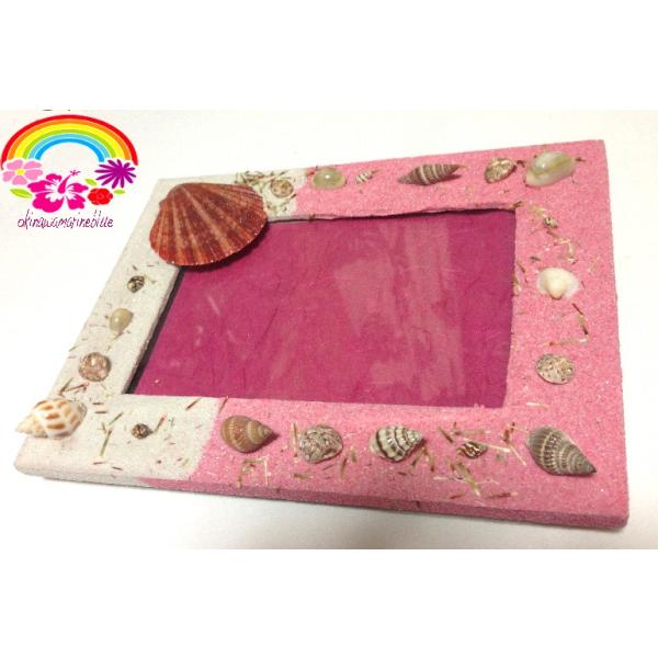 pink@l̃VFt[@l̍lVF̎ʐ^ā@쓇G݁@Lk׍H@sNtHgt[@V