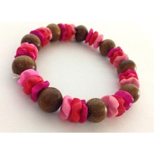 beachstylemarineblue_pinkred