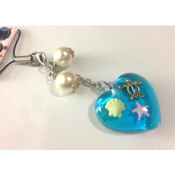 貝 お土産 おもちゃの人気商品 通販 価格比較 価格 Com