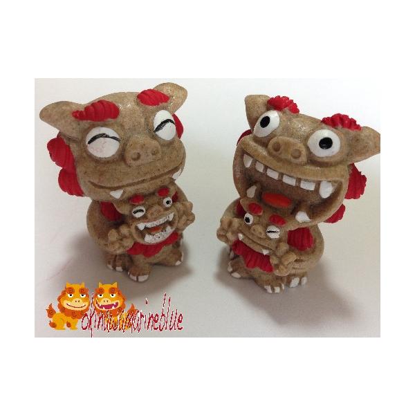 V[T[u@yA[V[T[@eqV[T[@ƓS@@