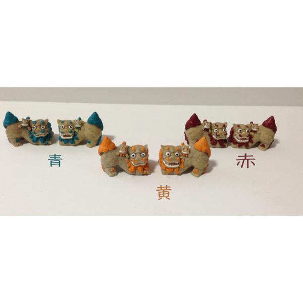 V[T[u@eqyA[V[T[@~jV[T[@ƒ~@ꂨyY