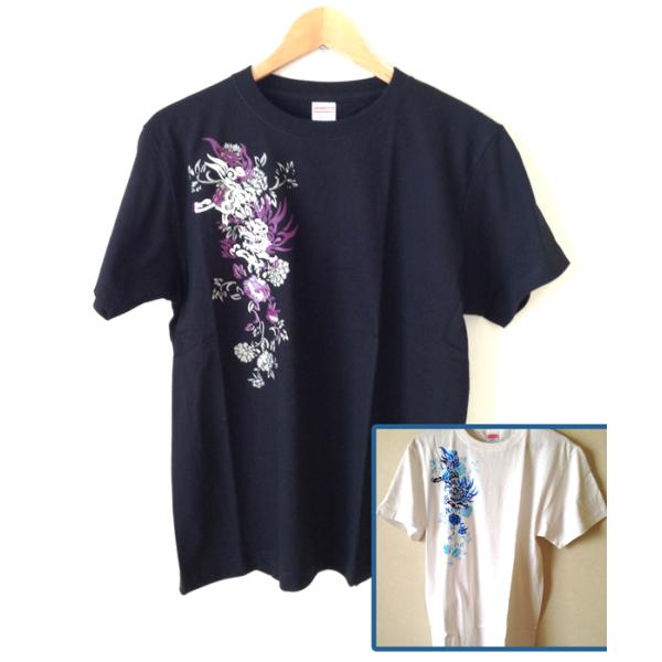 OKINAWA　シーサー　ミニTシャツ　インテリア　SHI-SA OKINAWA シーサー ミニTシャツ インテリア SHI-SA