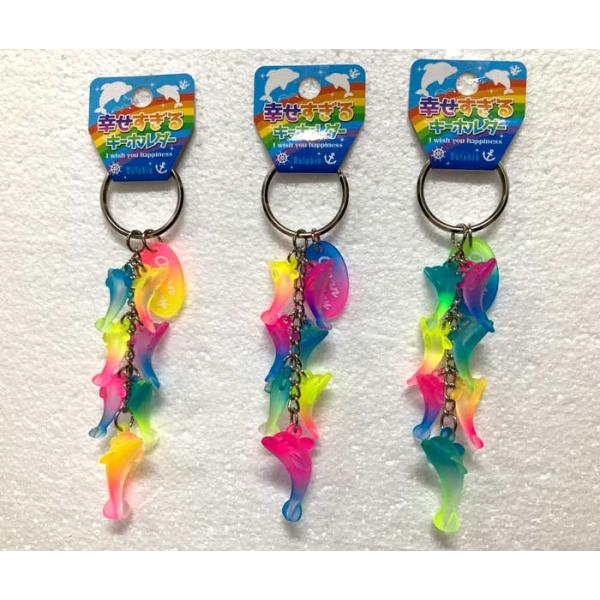 beachstylemarineblue_siawasei