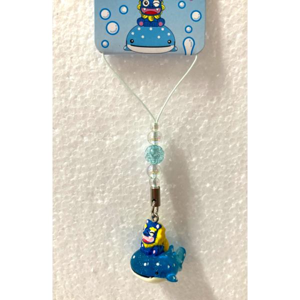 beachstylemarineblue_sisiszu