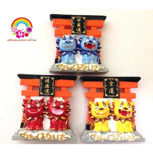 yA[V[T[y}Olbg@uɂ}OlbgyA[V[T[@yY@@΁@J^@@