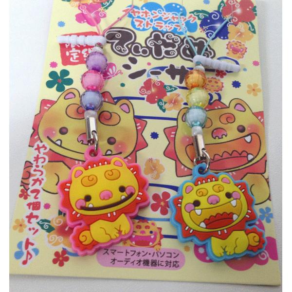 yAV[T[Xgbv CzWbNt @IX@X@QZbg@