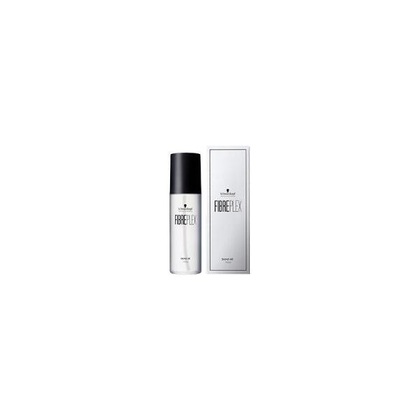 シュワルツコフ ファイバープレックス ボンドオイル 150ml2本セット