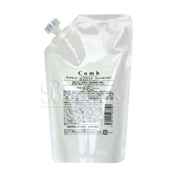 RuAX X[p[[V 300ml 3Zbg lߑւp