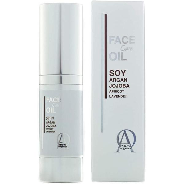 夜の洗顔後、タオルドライ後の清潔なお肌にフェイスケアオイルを塗っていただくだけ！さらっとなじんで保湿力もあるため、これ一本でお手入れ完了も可能。日中ご使用の場合、紫外線に長時間あたると日焼けの原因となりますので、ご注意ください。お気に入りの...