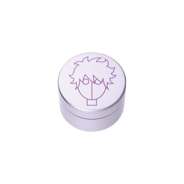 アリミノ スパイスネオ ファイバーワックス 100g2個セット