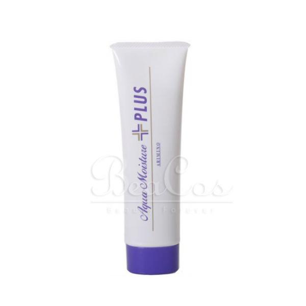 A~m ANACX`A vX 70g [֑2{Zbg