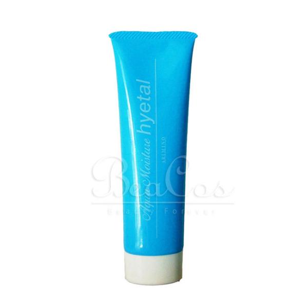 A~m ANACX`A nC^ 80g [֑2{Zbg