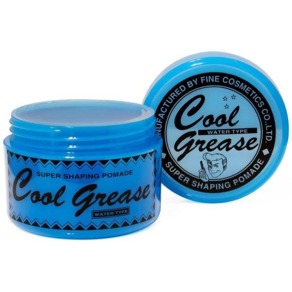 { N[O[X G 210g6Zbg