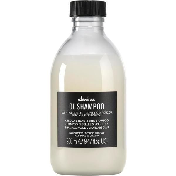 beacos_8004608290582box