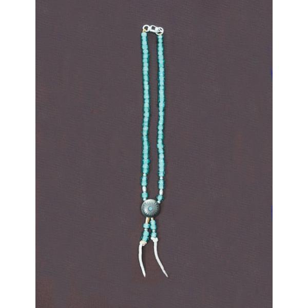 bead-ya_10004022