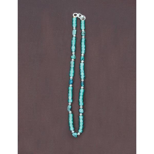 bead-ya_10004037