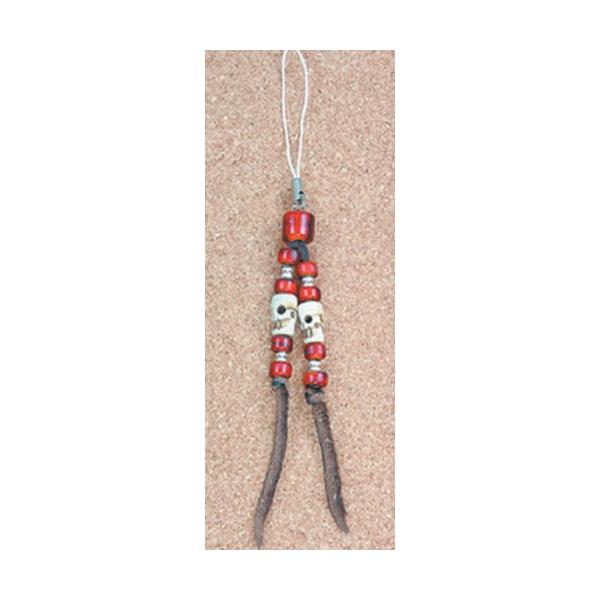 ビーズ完成品　ストラップ LinkLinkシリーズ専用ビーズストラップ | おもちゃ通販のトイザらス