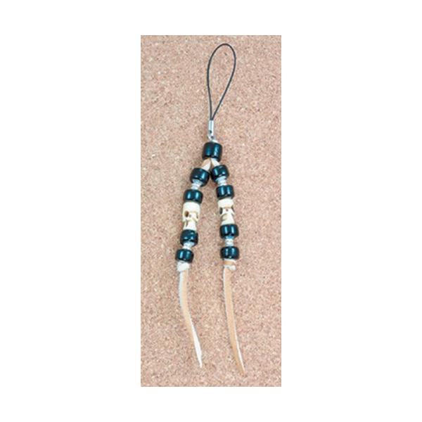 bead-ya_10005052