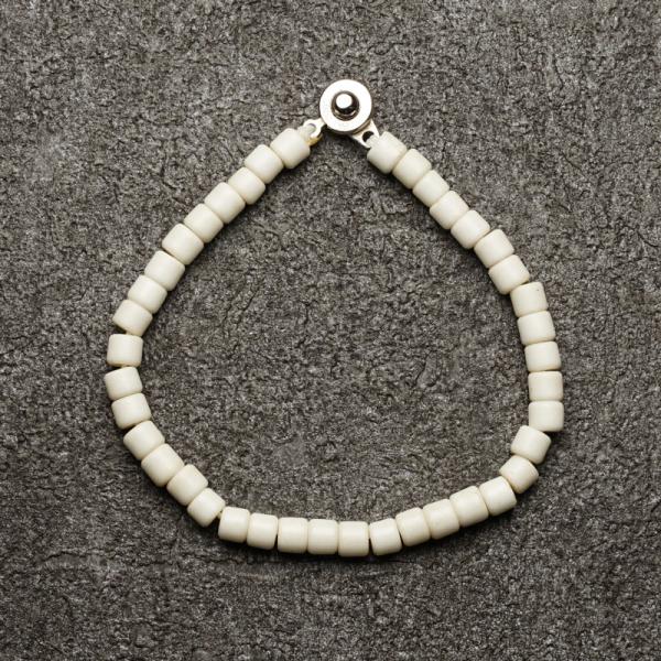 オールドビーズ　ブレスレット bead-ya_10006006