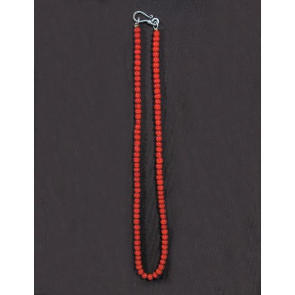 bead-ya_10006013