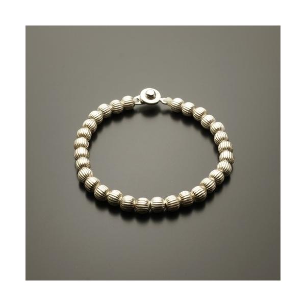 bead-ya_10007102