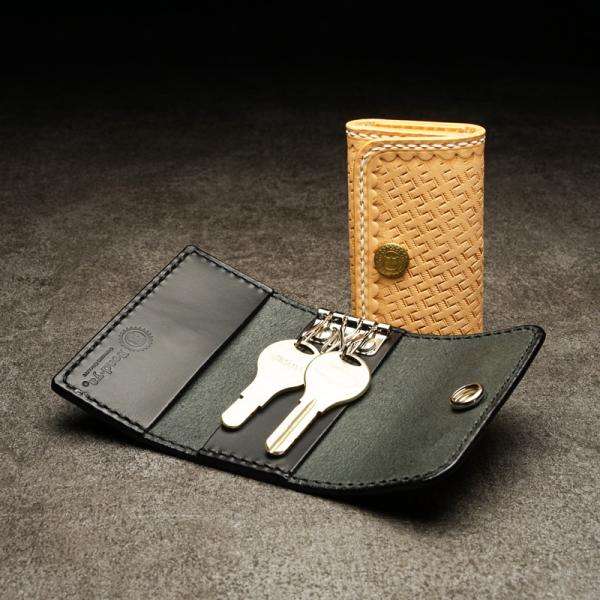 bead-ya_keycase4