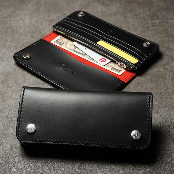 bead-ya_long-longtruckers-bt-black bead-ya_long-longtruckers-bt-black