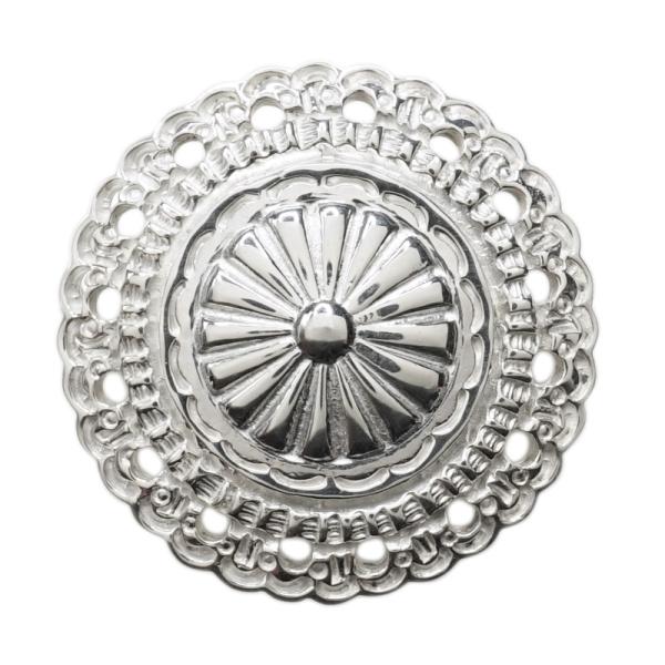 bead-ya_nativeflower bead-ya_nativeflower