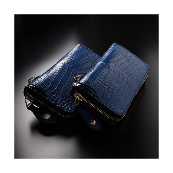 bead-ya_rzw-crocodile- bead-ya_rzw-crocodile-