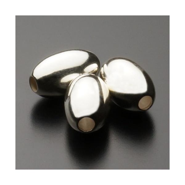 シルバー925ハンドメイドオーダー専用 シルバー925 バックル オーダーベルト｜手彫りとオーダーメイド