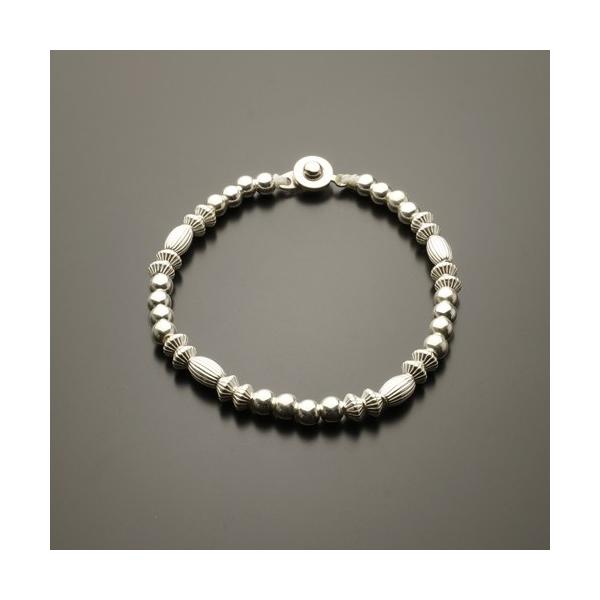 bead-ya_silver-bracelet-enban-