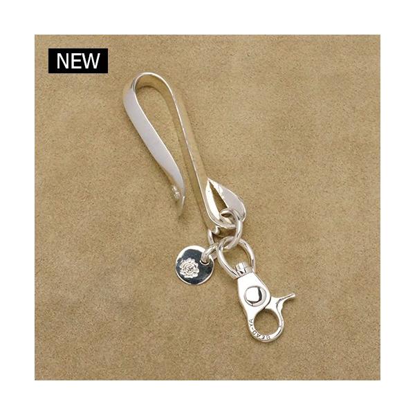 bead-ya_silver-key-hook2-normal bead-ya_silver-key-hook2-normal