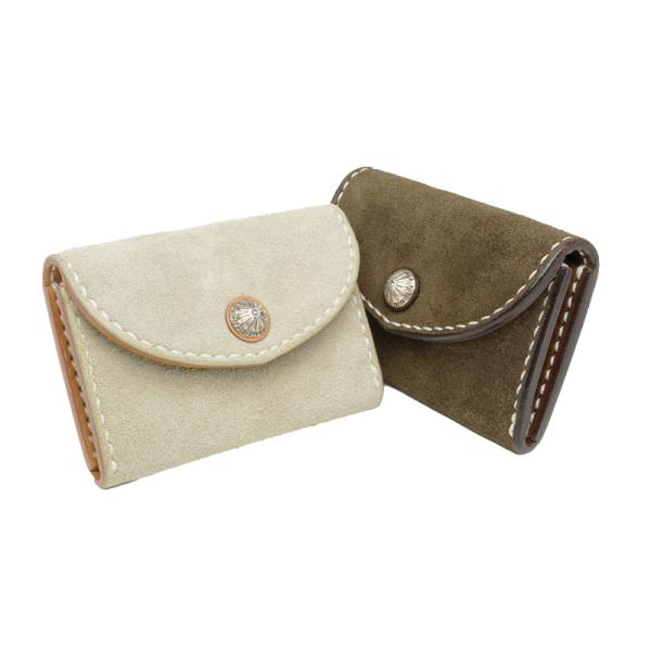 bead-ya_smallpurse-suede