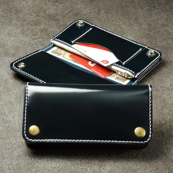 bead-ya_truckers-cv-type2-ai