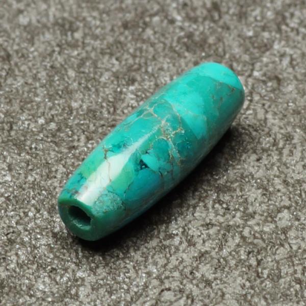 bead-ya_turquoise-cylinder